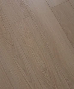 216 - 10+2mm Waterproof Laminate Flooring IXPE underlay attached - 1.814 sqm / carton - Waterproof Laminate 10+2mm