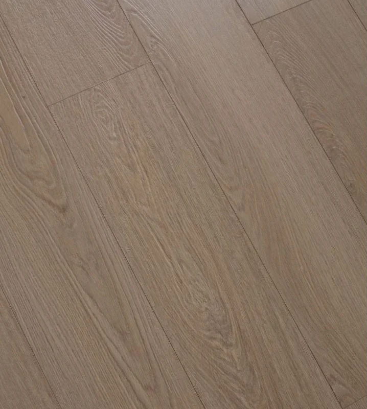 216 - 10+2mm Waterproof Laminate Flooring IXPE underlay attached - 1.814 sqm / carton - Waterproof Laminate 10+2mm