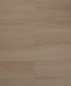 216 - 10+2mm Waterproof Laminate Flooring IXPE underlay attached - 1.814 sqm / carton - Waterproof Laminate 10+2mm