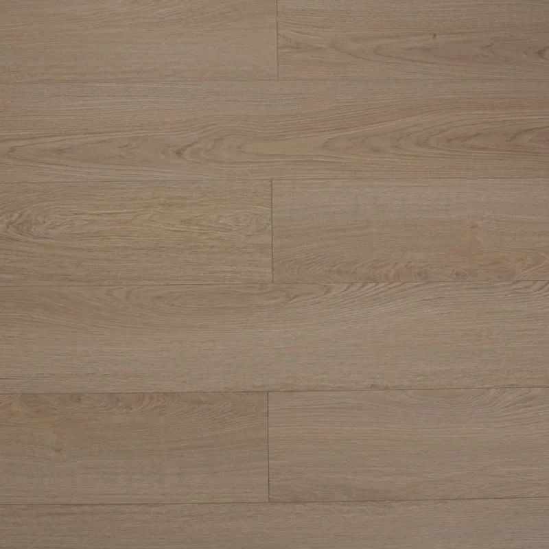 216 - 10+2mm Waterproof Laminate Flooring IXPE underlay attached - 1.814 sqm / carton - Waterproof Laminate 10+2mm
