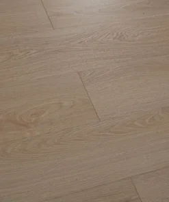 216 - 10+2mm Waterproof Laminate Flooring IXPE underlay attached - 1.814 sqm / carton - Waterproof Laminate 10+2mm