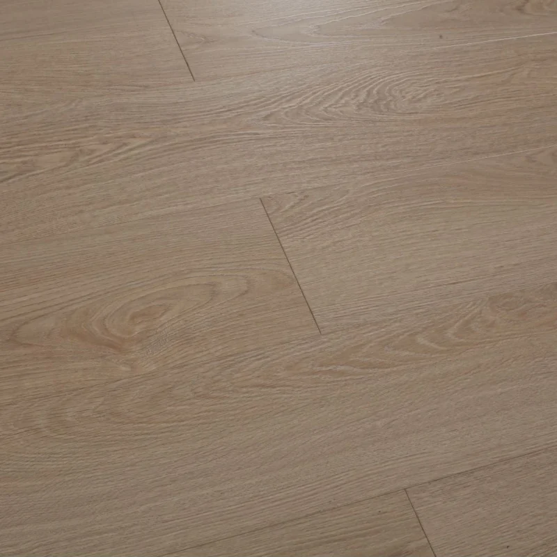 216 - 10+2mm Waterproof Laminate Flooring IXPE underlay attached - 1.814 sqm / carton - Waterproof Laminate 10+2mm