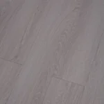 217 - 10+2mm Waterproof Laminate Flooring IXPE underlay attached - 1.814 sqm / carton