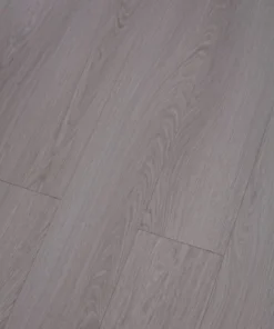 217 - 10+2mm Waterproof Laminate Flooring IXPE underlay attached - 1.814 sqm / carton - Waterproof Laminate 10+2mm