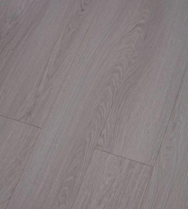 217 - 10+2mm Waterproof Laminate Flooring IXPE underlay attached - 1.814 sqm / carton - Waterproof Laminate 10+2mm