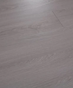 217 - 10+2mm Waterproof Laminate Flooring IXPE underlay attached - 1.814 sqm / carton - Waterproof Laminate 10+2mm
