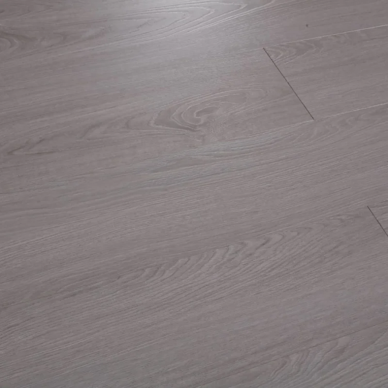 217 - 10+2mm Waterproof Laminate Flooring IXPE underlay attached - 1.814 sqm / carton - Waterproof Laminate 10+2mm