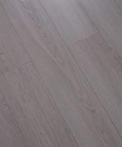 217 - 10+2mm Waterproof Laminate Flooring IXPE underlay attached - 1.814 sqm / carton - Waterproof Laminate 10+2mm