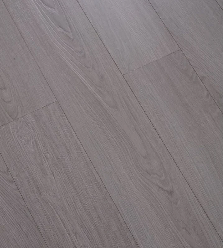 217 - 10+2mm Waterproof Laminate Flooring IXPE underlay attached - 1.814 sqm / carton - Waterproof Laminate 10+2mm