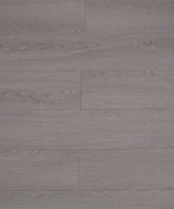 217 - 10+2mm Waterproof Laminate Flooring IXPE underlay attached - 1.814 sqm / carton - Waterproof Laminate 10+2mm