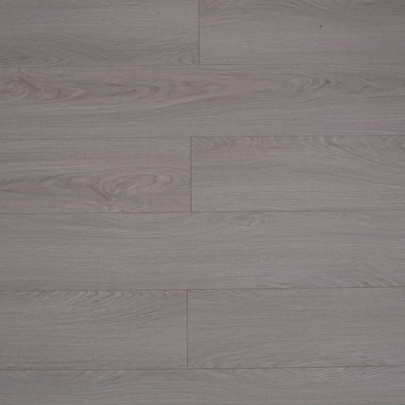 217 - 10+2mm Waterproof Laminate Flooring IXPE underlay attached - 1.814 sqm / carton - Waterproof Laminate 10+2mm