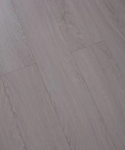 217 - 10+2mm Waterproof Laminate Flooring IXPE underlay attached - 1.814 sqm / carton - Waterproof Laminate 10+2mm