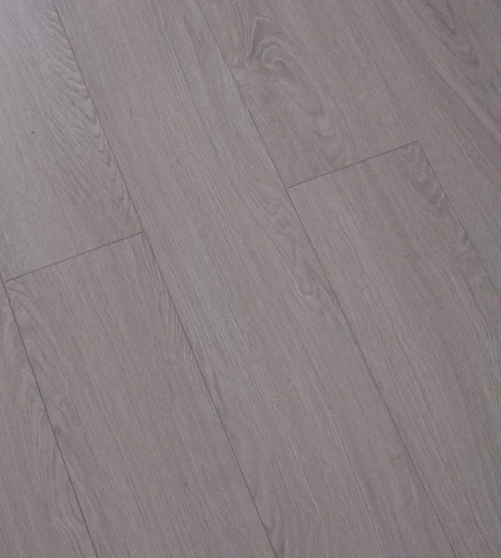 217 - 10+2mm Waterproof Laminate Flooring IXPE underlay attached - 1.814 sqm / carton - Waterproof Laminate 10+2mm