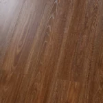 218 - 10+2mm Waterproof Laminate Flooring IXPE underlay attached - 1.814 sqm / carton