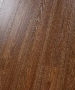 218 - 10+2mm Waterproof Laminate Flooring IXPE underlay attached - 1.814 sqm / carton - Waterproof Laminate 10+2mm