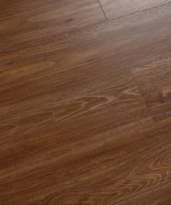 218 - 10+2mm Waterproof Laminate Flooring IXPE underlay attached - 1.814 sqm / carton - Waterproof Laminate 10+2mm