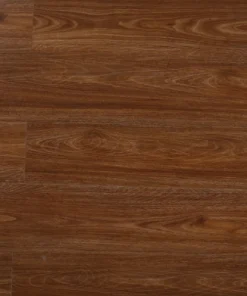 218 - 10+2mm Waterproof Laminate Flooring IXPE underlay attached - 1.814 sqm / carton - Waterproof Laminate 10+2mm