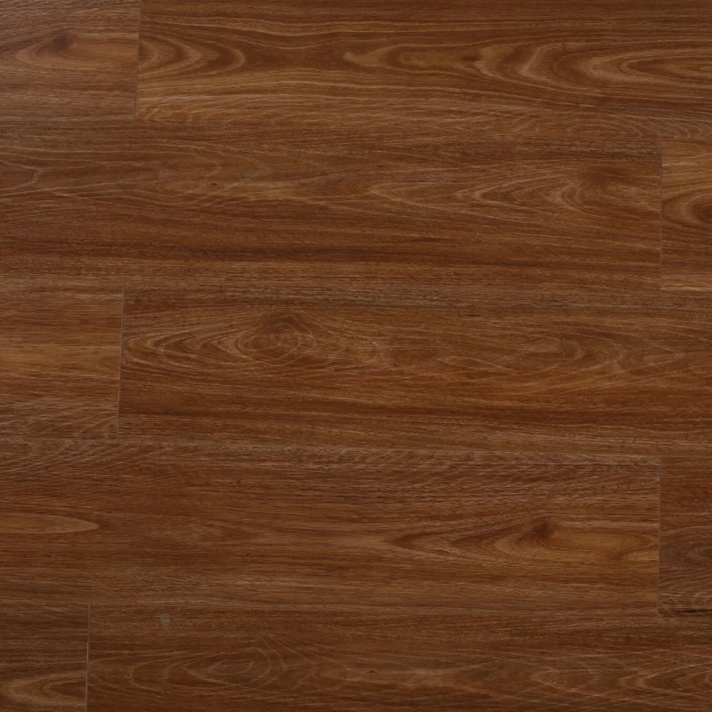 218 - 10+2mm Waterproof Laminate Flooring IXPE underlay attached - 1.814 sqm / carton - Waterproof Laminate 10+2mm