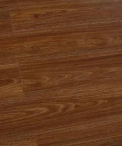 218 - 10+2mm Waterproof Laminate Flooring IXPE underlay attached - 1.814 sqm / carton - Waterproof Laminate 10+2mm