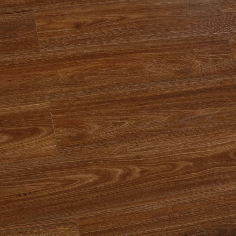 218 - 10+2mm Waterproof Laminate Flooring IXPE underlay attached - 1.814 sqm / carton - Waterproof Laminate 10+2mm