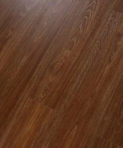 218 - 10+2mm Waterproof Laminate Flooring IXPE underlay attached - 1.814 sqm / carton - Waterproof Laminate 10+2mm
