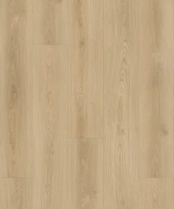 219 - non repeted pattern in 7.3 sqm - 10+2mm Waterproof Laminate Flooring IXPE underlay attached - 1.814 sqm / carton - Waterproof Laminate 10+2mm