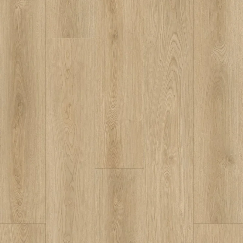 219 - non repeted pattern in 7.3 sqm - 10+2mm Waterproof Laminate Flooring IXPE underlay attached - 1.814 sqm / carton - Waterproof Laminate 10+2mm