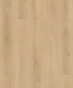 220 - non repeted pattern in 7.3 sqm - 10+2mm Waterproof Laminate Flooring IXPE underlay attached - 1.814 sqm / carton - Waterproof Laminate 10+2mm