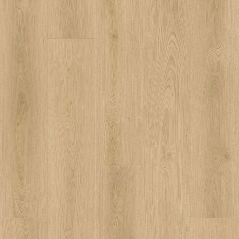 220 - non repeted pattern in 7.3 sqm - 10+2mm Waterproof Laminate Flooring IXPE underlay attached - 1.814 sqm / carton - Waterproof Laminate 10+2mm