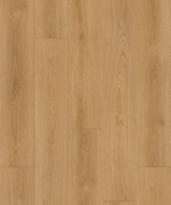 221 - non repeted pattern in 7.3 sqm - 10+2mm Waterproof Laminate Flooring IXPE underlay attached - 1.814 sqm / carton - Waterproof Laminate 10+2mm