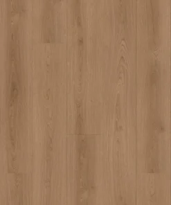 222 - non repeted pattern in 7.3 sqm - 10+2mm Waterproof Laminate Flooring IXPE underlay attached - 1.814 sqm / carton - Waterproof Laminate 10+2mm