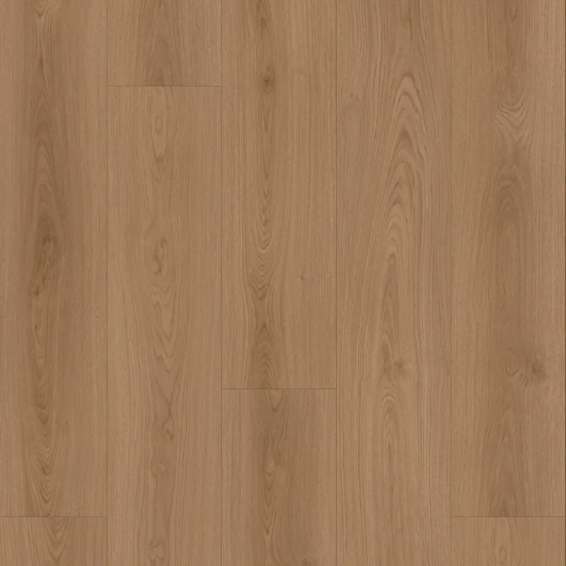 222 - non repeted pattern in 7.3 sqm - 10+2mm Waterproof Laminate Flooring IXPE underlay attached - 1.814 sqm / carton - Waterproof Laminate 10+2mm