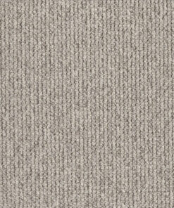 Sansa 2628 — Orchard