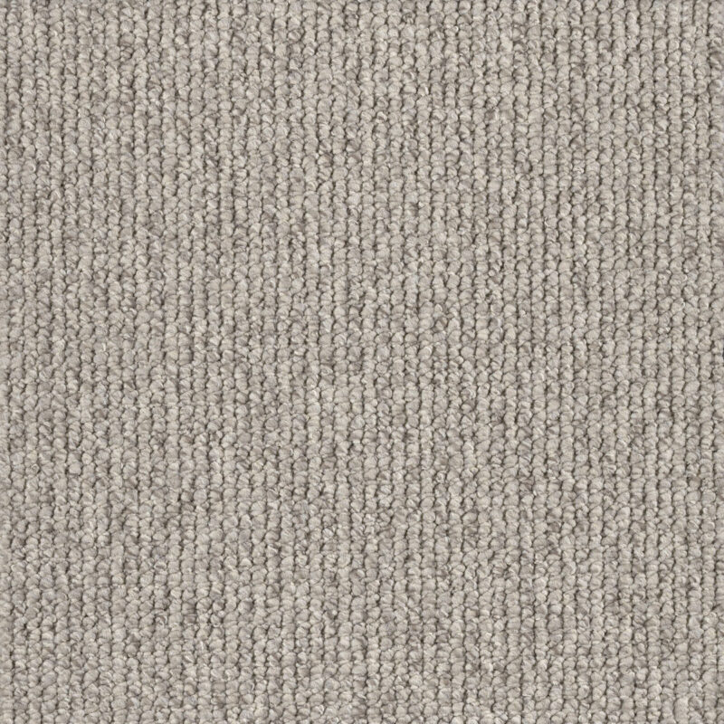 Sansa 2628 — Orchard