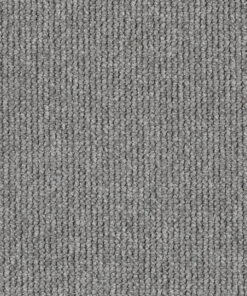 Jonamac 2632 — Orchard