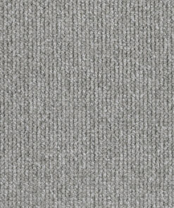 Ida 2637 — Orchard