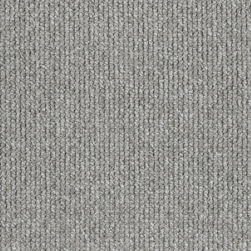 Ida 2637 — Orchard