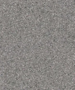 Shell Grey