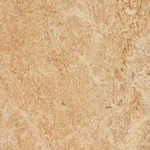 3.2Mm Shell