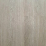 Florence Oak