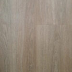 Origin Oak