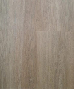 Golden Field Origin Oak