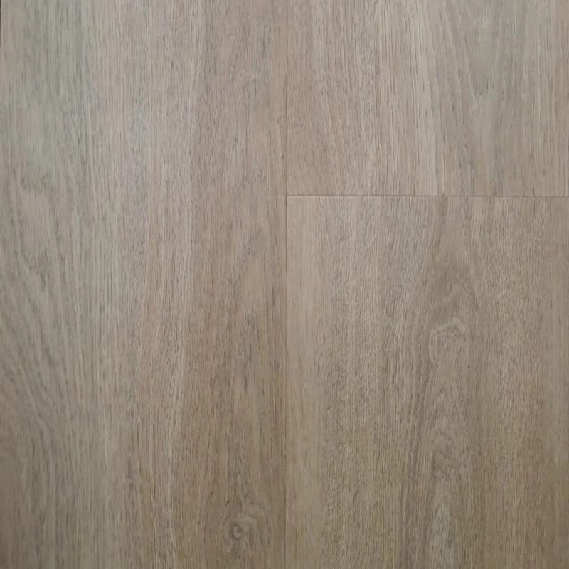 Golden Field Origin Oak