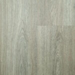 Bruges Oak