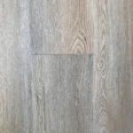 Stockholm Oak