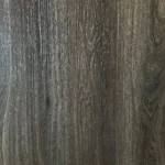Reine Oak
