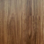 Grey Ironbark