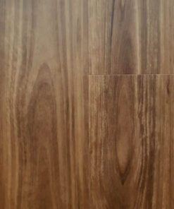 Golden Field Grey Ironbark