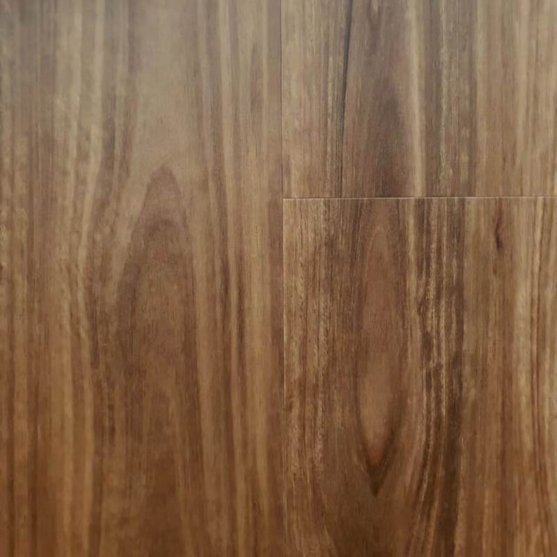 Golden Field Grey Ironbark