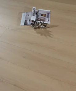311 - 12mm Waterproof Laminate Flooring 1.8m Premium - 2.214sqm / carton - Waterproof Premium Laminate 12mm